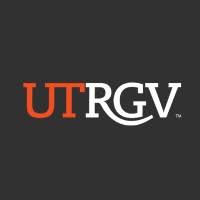 University of Texas Rio Grande Valley Logo